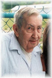James Walter Bowling, Sr.